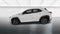 2019 Lexus UX 200 F SPORT