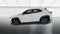 2019 Lexus UX 200 F SPORT