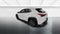 2019 Lexus UX 200 F SPORT