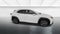 2019 Lexus UX 200 F SPORT