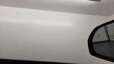 2017 Hyundai Santa Fe Limited