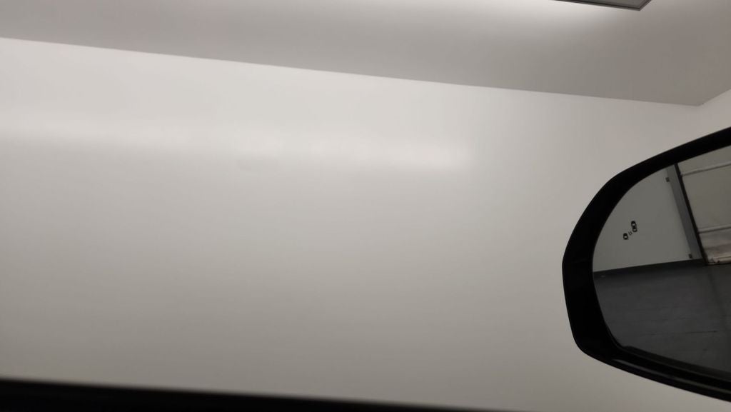 2017 Hyundai Santa Fe Limited