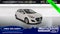 2016 Hyundai Elantra GT Base
