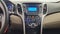 2016 Hyundai Elantra GT Base