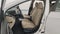 2016 Hyundai Elantra GT Base