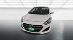 2016 Hyundai Elantra GT Base