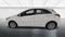 2016 Hyundai Elantra GT Base