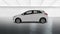 2016 Hyundai Elantra GT Base