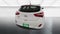 2016 Hyundai Elantra GT Base