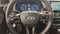 2019 Hyundai Elantra GT N Line
