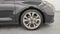 2019 Hyundai Elantra GT N Line