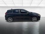 2019 Hyundai Elantra GT N Line