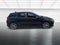 2019 Hyundai Elantra GT N Line