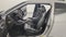 2016 Hyundai Veloster Turbo