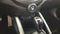 2016 Hyundai Veloster Turbo