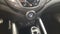 2016 Hyundai Veloster Turbo