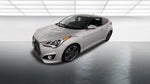 2016 Hyundai Veloster Turbo