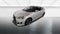 2016 Hyundai Veloster Turbo
