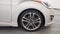 2016 Hyundai Veloster Turbo