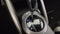 2016 Hyundai Veloster Turbo
