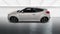 2016 Hyundai Veloster Turbo
