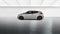 2016 Hyundai Veloster Turbo