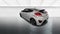 2016 Hyundai Veloster Turbo