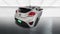 2016 Hyundai Veloster Turbo