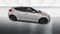2016 Hyundai Veloster Turbo
