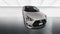 2016 Hyundai Veloster Turbo