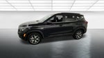 2023 Kia Seltos EX