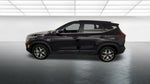 2023 Kia Seltos EX