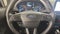 2019 Ford EcoSport SES