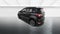 2019 Ford EcoSport SES