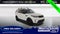 2017 Land Rover Discovery HSE Luxury