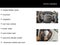 2017 Land Rover Discovery HSE Luxury