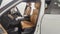 2017 Land Rover Discovery HSE Luxury