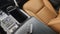 2017 Land Rover Discovery HSE Luxury