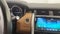 2017 Land Rover Discovery HSE Luxury