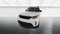 2017 Land Rover Discovery HSE Luxury