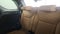 2017 Land Rover Discovery HSE Luxury