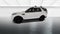 2017 Land Rover Discovery HSE Luxury
