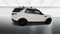 2017 Land Rover Discovery HSE Luxury