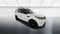 2017 Land Rover Discovery HSE Luxury