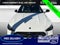 2022 Mercedes-Benz C-Class C 300 4MATIC®