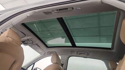 2023 Audi Q7 45 Premium Plus quattro