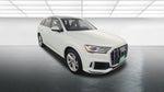 2023 Audi Q7 45 Premium Plus quattro