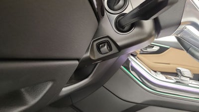 2023 Audi Q7 45 Premium Plus quattro