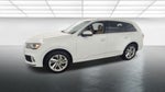 2023 Audi Q7 45 Premium Plus quattro
