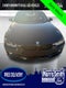 2015 BMW 3 Series 328i xDrive